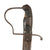 Original U.S. War of 1812 American “Copy” of P-1796 Style Cavalry Sabre with Original Scabbard Original Items