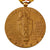 Original U.S. WWI North Russian Polar Bear Expedition Victory Medal with “Russia” Bar Original Items