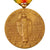 Original U.S. WWI North Russian Polar Bear Expedition Victory Medal with “Russia” Bar Original Items