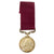 Original British Second Boer War West Yorkshire Regiment Named Version Two Queen's South Africa Medal, King's South Africa Medal, and Long Service Good Conduct Medal - Color Sergeant John Arthur Smith Original Items