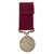 Original British Second Boer War West Yorkshire Regiment Named Version Two Queen's South Africa Medal, King's South Africa Medal, and Long Service Good Conduct Medal - Color Sergeant John Arthur Smith Original Items