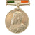 Original British Second Boer War 2nd Dragoons Named Version Three Queen's South Africa Medal With 3 Clasps & King's South Africa Medal with Two Clasps - Private W. Aiken - Killed in Action in 1914 Original Items