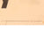Original U.S. WWII Government Printing Office Propaganda Poster - “Americans Will Always Fight For Liberty” - 40” x 28” Original Items