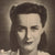 Original U.S. WWII Wanted! “Her Careless Talk Costs Lives” Propaganda Poster - 20 x 28” Original Items
