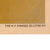 Original U.S. WWI 1918 “Lend the Way They Fight Buy Bonds to your Utmost” Propaganda Poster - 27 x 41” Original Items