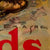Original U.S. WWI 1918 “Lend the Way They Fight Buy Bonds to your Utmost” Propaganda Poster - 27 x 41” Original Items