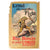 Original U.S. WWI 1918 “Lend the Way They Fight Buy Bonds to your Utmost” Propaganda Poster - 27 x 41” Original Items