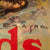 Original U.S. WWI 1918 “Lend the Way They Fight Buy Bonds to your Utmost” Propaganda Poster - 27 x 41” Original Items