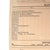 Original South African WWI 1st South African Infantry Brigade Recruitment Poster - Printed at Pretoria - 25 ¼ x 40” Original Items