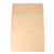 Original South African WWI 1st South African Infantry Brigade Recruitment Poster - Printed at Pretoria - 25 ¼ x 40” Original Items