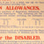 Original British WWI Parliamentary Recruiting Committee Poster “More Men Are Wanted For His Majesty’s Army” - 32” x 21 ½” Original Items