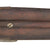 Original British 10 Bore Double Barrel Percussion Shotgun by E.M. Reilly & Co. with Figured Stock - circa 1865 Original Items