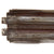Original British 10 Bore Double Barrel Percussion Shotgun by E.M. Reilly & Co. with Figured Stock - circa 1865 Original Items