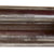 Original British 10 Bore Double Barrel Percussion Shotgun by E.M. Reilly & Co. with Figured Stock - circa 1865 Original Items