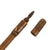 Original British 10 Bore Double Barrel Percussion Shotgun by E.M. Reilly & Co. with Figured Stock - circa 1865 Original Items