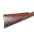 Original British 10 Bore Double Barrel Percussion Shotgun by E.M. Reilly & Co. with Figured Stock - circa 1865 Original Items