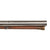 Original British 10 Bore Double Barrel Percussion Shotgun by E.M. Reilly & Co. with Figured Stock - circa 1865 Original Items
