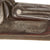 Original British 10 Bore Double Barrel Percussion Shotgun by E.M. Reilly & Co. with Figured Stock - circa 1865 Original Items