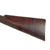 Original British 10 Bore Double Barrel Percussion Shotgun by E.M. Reilly & Co. with Figured Stock - circa 1865 Original Items