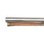 Original British 10 Bore Double Barrel Percussion Shotgun by E.M. Reilly & Co. with Figured Stock - circa 1865 Original Items
