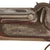 Original British 10 Bore Double Barrel Percussion Shotgun by E.M. Reilly & Co. with Figured Stock - circa 1865 Original Items