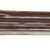 Original British 10 Bore Double Barrel Percussion Shotgun by E.M. Reilly & Co. with Figured Stock - circa 1865 Original Items