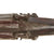 Original British 10 Bore Double Barrel Percussion Shotgun by E.M. Reilly & Co. with Figured Stock - circa 1865 Original Items