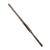 Original British 10 Bore Double Barrel Percussion Shotgun by E.M. Reilly & Co. with Figured Stock - circa 1865 Original Items