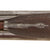 Original British 10 Bore Double Barrel Percussion Shotgun by E.M. Reilly & Co. with Figured Stock - circa 1865 Original Items
