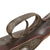 Original British 10 Bore Double Barrel Percussion Shotgun by E.M. Reilly & Co. with Figured Stock - circa 1865 Original Items