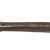 Original British 10 Bore Double Barrel Percussion Shotgun by E.M. Reilly & Co. with Figured Stock - circa 1865 Original Items