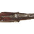 Original British 10 Bore Double Barrel Percussion Shotgun by E.M. Reilly & Co. with Figured Stock - circa 1865 Original Items