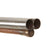 Original British 10 Bore Double Barrel Percussion Shotgun by E.M. Reilly & Co. with Figured Stock - circa 1865 Original Items