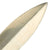 Original U.S. Vietnam War Era Gerber MkII Fighting Survival Knife with Scabbard - Serial 030653, Made in 1973 Original Items