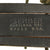Original U.S. Vietnam War Era Gerber MkII Fighting Survival Knife with Scabbard - Serial 030653, Made in 1973 Original Items