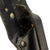 Original U.S. Vietnam War Era Gerber MkII Fighting Survival Knife with Scabbard - Serial 030653, Made in 1973 Original Items