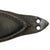 Original U.S. Vietnam War Era Gerber MkII Fighting Survival Knife with Scabbard - Serial 030653, Made in 1973 Original Items