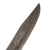 Original American Revolutionary War Naval Figure-of-Eight Cutlass with Rack Number XXIV Original Items