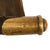 Original U.S. Civil War Rare Model 1860 Naval Cutlass by Ames Mfg. Co. - Unmarked Original Items
