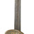 Original U.S. M1821 Regulation Infantry Officer's Eagle Head Pommel Sword with Checkered Bone Grips & Eagle Chape Original Items