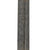 Original U.S. M1821 Regulation Infantry Officer's Eagle Head Pommel Sword with Checkered Bone Grips & Eagle Chape Original Items