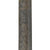 Original U.S. M1821 Regulation Infantry Officer's Eagle Head Pommel Sword with Checkered Bone Grips & Eagle Chape Original Items