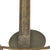 Original U.S. M1821 Regulation Infantry Officer's Eagle Head Pommel Sword with Checkered Bone Grips & Eagle Chape Original Items