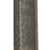 Original U.S. M1821 Regulation Infantry Officer's Eagle Head Pommel Sword with Checkered Bone Grips & Eagle Chape Original Items