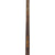 Original U.S. 1830s Militia Officer’s Sword with Fire-Blued Gold-Inlaid Blade by Horstmann with Weyersberg-Made Blade Original Items