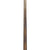 Original U.S. 1830s Militia Officer’s Sword with Fire-Blued Gold-Inlaid Blade by Horstmann with Weyersberg-Made Blade Original Items