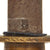 Original U.S. 1830s Militia Officer’s Sword with Fire-Blued Gold-Inlaid Blade by Horstmann with Weyersberg-Made Blade Original Items