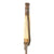 Original U.S. 1830s Militia Officer’s Sword with Fire-Blued Gold-Inlaid Blade by Horstmann with Weyersberg-Made Blade Original Items