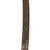 Original U.S. War of 1812 Mounted Officer’s Eagle Head Saber with Tremendous American Eagle Chape & Gold-Inlaid Curved Blade - Circa 1810 Original Items