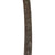 Original U.S. War of 1812 Mounted Officer’s Eagle Head Saber with Tremendous American Eagle Chape & Gold-Inlaid Curved Blade - Circa 1810 Original Items